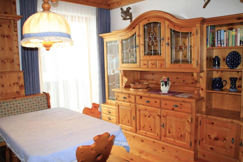 Gasthof Zur Gams Donnersbachwald Quarto foto